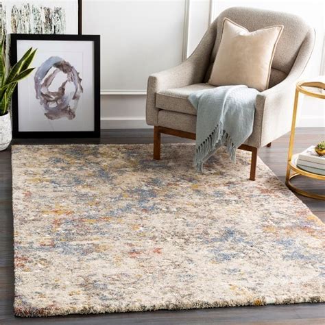 discount area rugs cincinnati